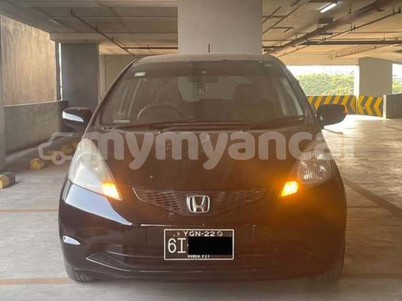 Big with watermark acura ilx tanintharyi dawei 5206