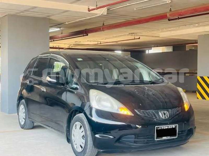 Big with watermark acura ilx tanintharyi dawei 5206