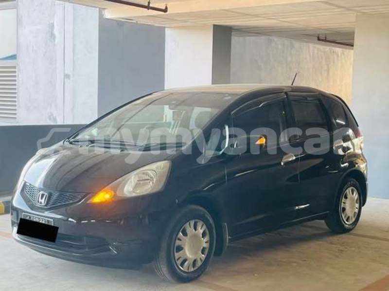 Big with watermark acura ilx tanintharyi dawei 5206