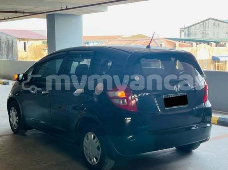 Big with watermark acura ilx tanintharyi dawei 5206