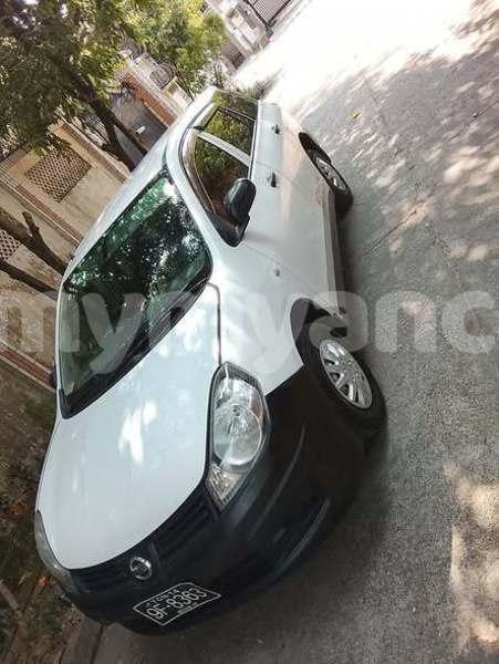 Big with watermark toyota 4runner tanintharyi dawei 5209