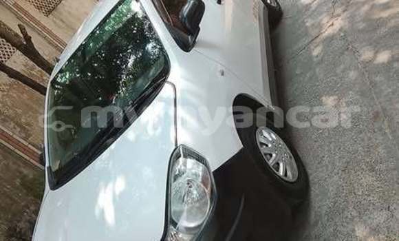 Buy Used Toyota 4Runner Other Car in Dawei in Tanintharyi Buy Used Toyota 4Runner Other Car in Dawei in Tanintharyi