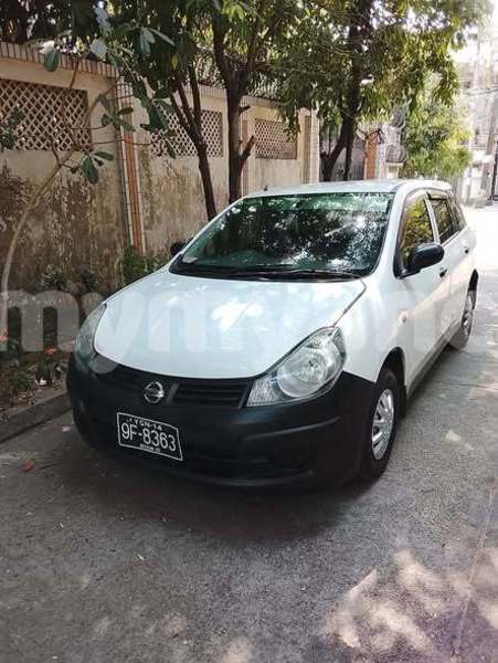 Big with watermark toyota 4runner tanintharyi dawei 5209