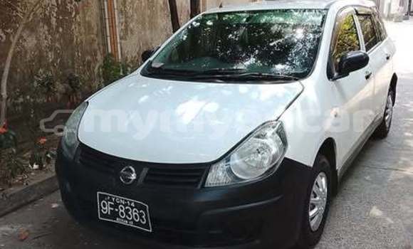 Buy Used Toyota 4Runner Other Car in Dawei in Tanintharyi Buy Used Toyota 4Runner Other Car in Dawei in Tanintharyi