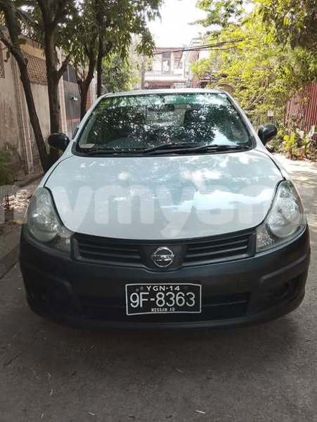 Big with watermark toyota 4runner tanintharyi dawei 5209