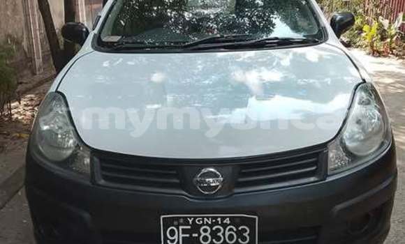 Buy Used Toyota 4Runner Other Car in Dawei in Tanintharyi Buy Used Toyota 4Runner Other Car in Dawei in Tanintharyi