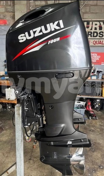 Big with watermark suzuki 2