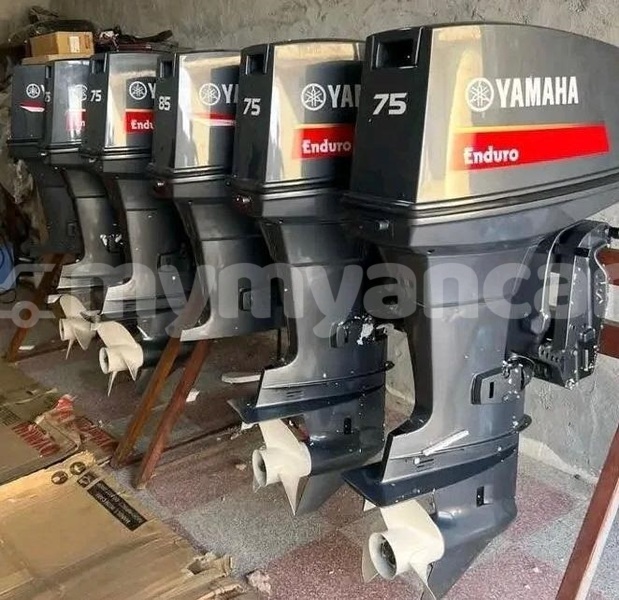 Big with watermark suzuki jimny tanintharyi dawei 5213