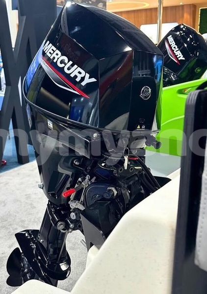 Big with watermark suzuki jimny tanintharyi dawei 5213