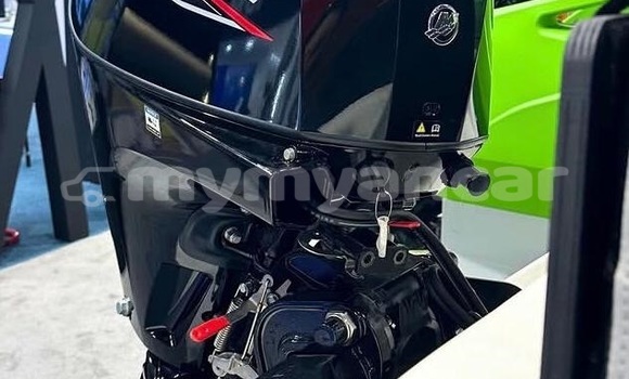 အသုံးပြုခံ့ Suzuki Jimny White ကား Dawei Tanintharyi အသုံးပြုခံ့ Suzuki Jimny White ကား Dawei Tanintharyi