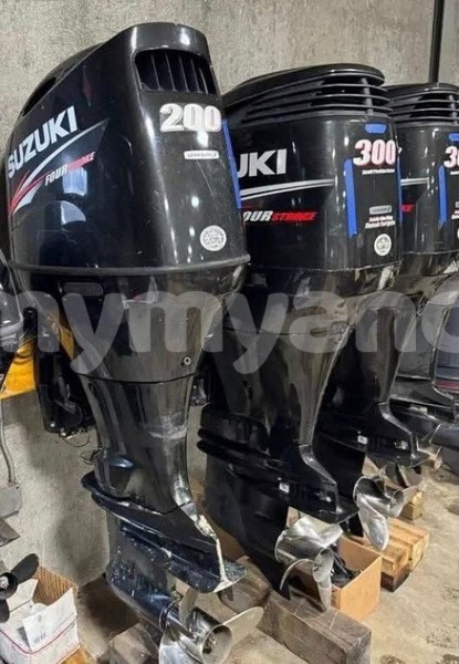 Big with watermark suzuki jimny tanintharyi dawei 5213