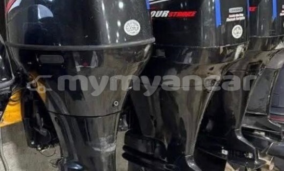 အသုံးပြုခံ့ Suzuki Jimny White ကား Dawei Tanintharyi အသုံးပြုခံ့ Suzuki Jimny White ကား Dawei Tanintharyi