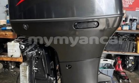 အသုံးပြုခံ့ Suzuki Jimny White ကား Dawei Tanintharyi အသုံးပြုခံ့ Suzuki Jimny White ကား Dawei Tanintharyi