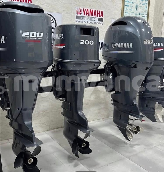 Big with watermark suzuki jimny tanintharyi dawei 5213