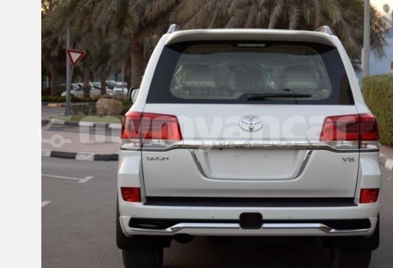 Big with watermark toyota land cruiser tanintharyi dawei 5215