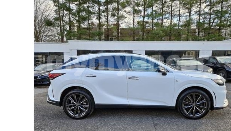Big with watermark lexus rx 350 tanintharyi dawei 5216