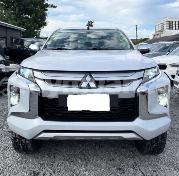 Big with watermark mitsubishi l200 tanintharyi dawei 5218