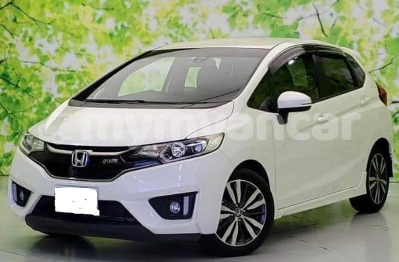 Big with watermark honda fit tanintharyi dawei 5220