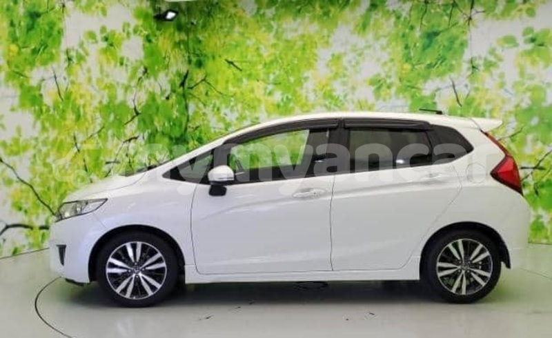 Big with watermark honda fit tanintharyi dawei 5220