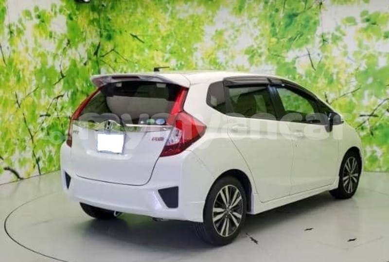 Big with watermark honda fit tanintharyi dawei 5220
