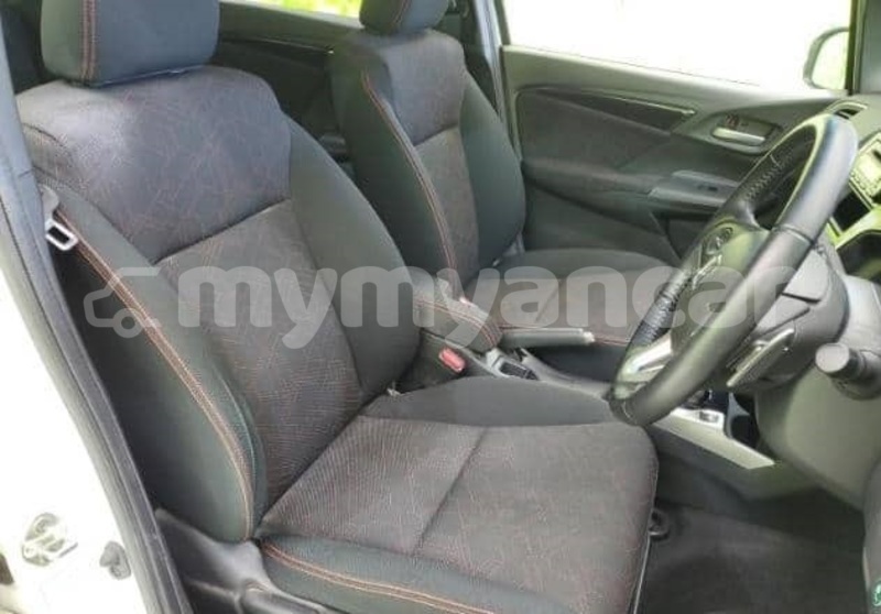 Big with watermark honda fit tanintharyi dawei 5220