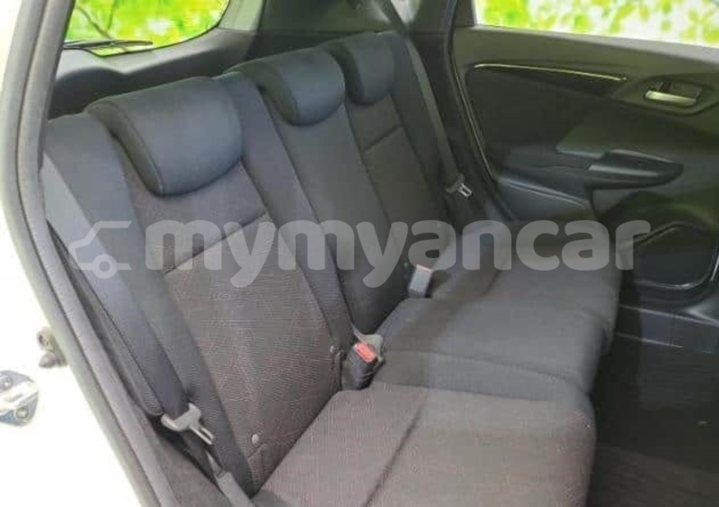 Big with watermark honda fit tanintharyi dawei 5220