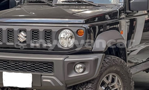အသုံးပြုခံ့ Suzuki Jimny Black ကား Dawei Tanintharyi အသုံးပြုခံ့ Suzuki Jimny Black ကား Dawei Tanintharyi