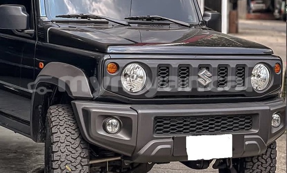 အသုံးပြုခံ့ Suzuki Jimny Black ကား Dawei Tanintharyi အသုံးပြုခံ့ Suzuki Jimny Black ကား Dawei Tanintharyi