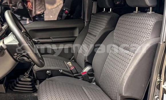 အသုံးပြုခံ့ Suzuki Jimny Black ကား Dawei Tanintharyi အသုံးပြုခံ့ Suzuki Jimny Black ကား Dawei Tanintharyi