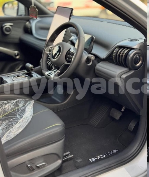Big with watermark byd f3 tanintharyi dawei 5223