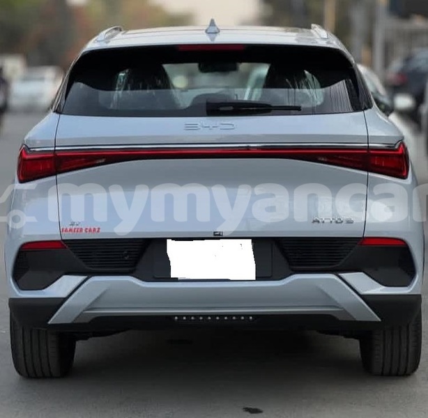 Big with watermark byd f3 tanintharyi dawei 5223