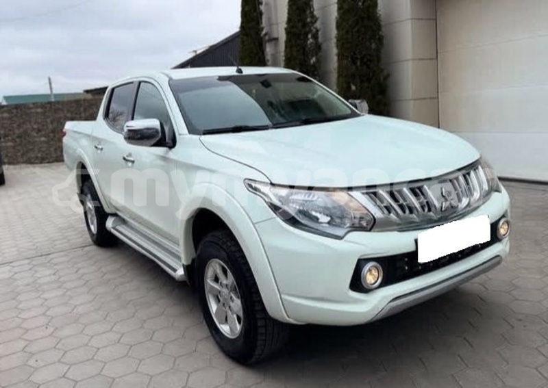 Big with watermark mitsubishi l200 tanintharyi dawei 5225