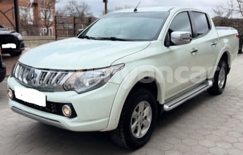 Big with watermark mitsubishi l200 tanintharyi dawei 5225