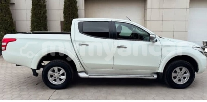 Big with watermark mitsubishi l200 tanintharyi dawei 5225