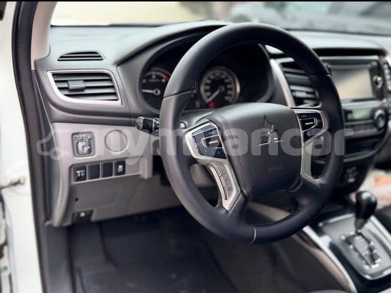 Big with watermark mitsubishi l200 tanintharyi dawei 5225