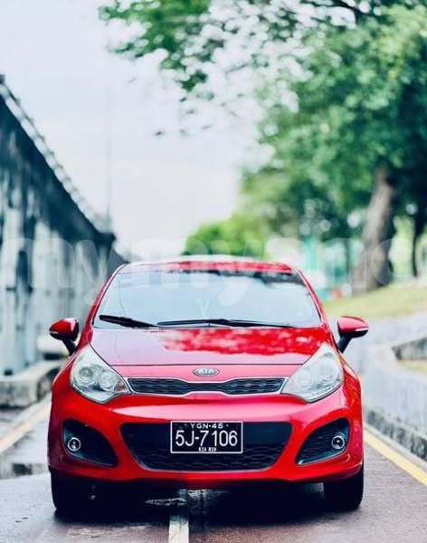 Big with watermark kia rio magway allanmyo 5227