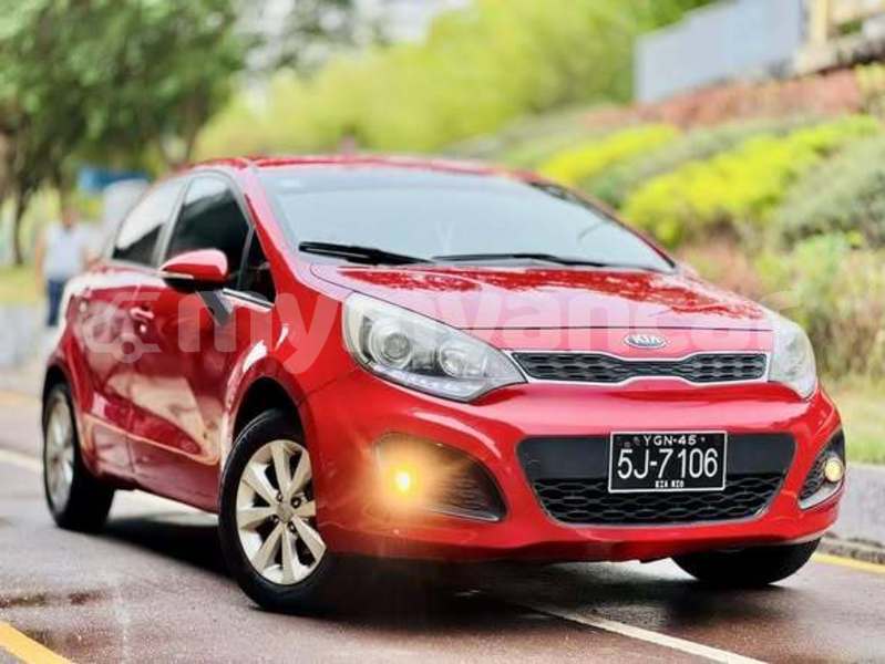 Big with watermark kia rio magway allanmyo 5227
