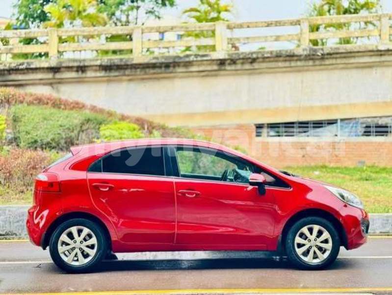 Big with watermark kia rio magway allanmyo 5227