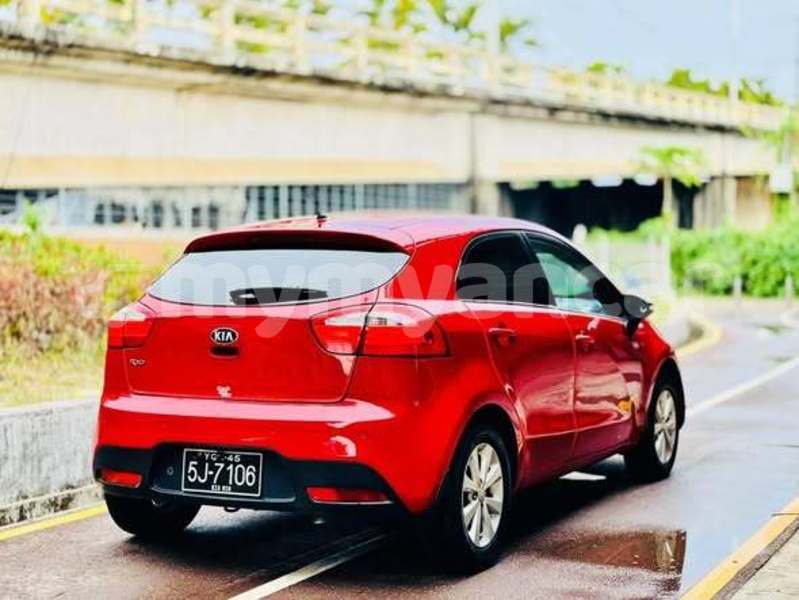 Big with watermark kia rio magway allanmyo 5227