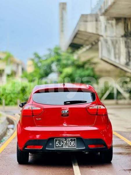 Big with watermark kia rio magway allanmyo 5227