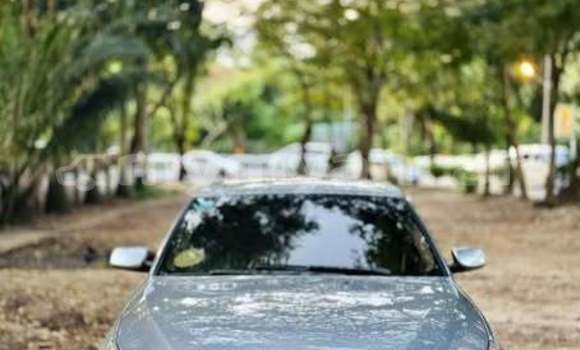 Buy Used BMW 501 Other Car in Bago in Bago Buy Used BMW 501 Other Car in Bago in Bago
