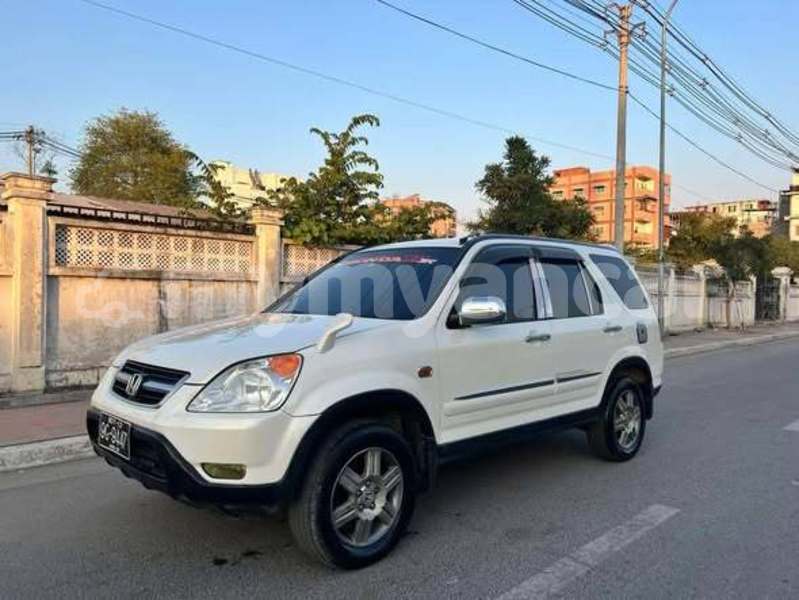 Big with watermark honda cr v mandalay mandalay 5229