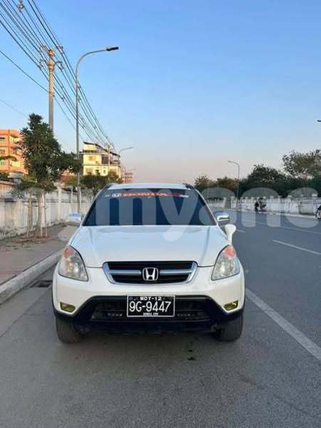Big with watermark honda cr v mandalay mandalay 5229