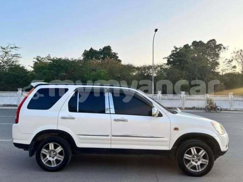 Big with watermark honda cr v mandalay mandalay 5229