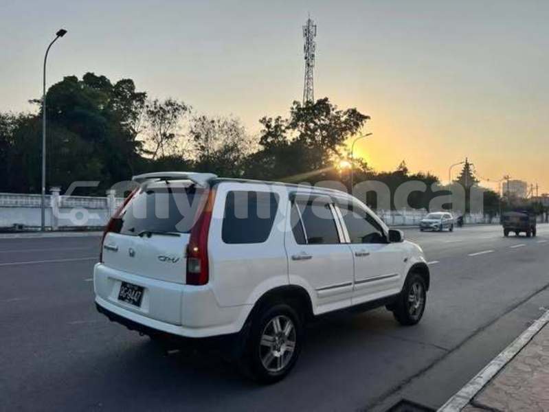 Big with watermark honda cr v mandalay mandalay 5229