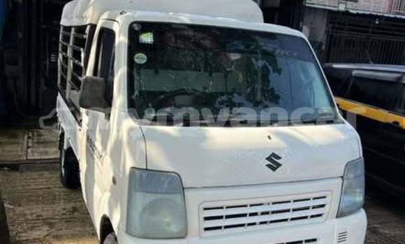အသုံးပြုခံ့ Suzuki Carry Other ကား Mandalay Mandalay အသုံးပြုခံ့ Suzuki Carry Other ကား Mandalay Mandalay