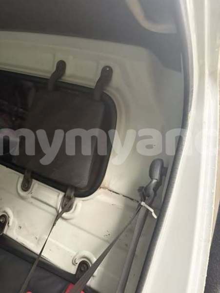 Big with watermark suzuki carry mandalay mandalay 5230