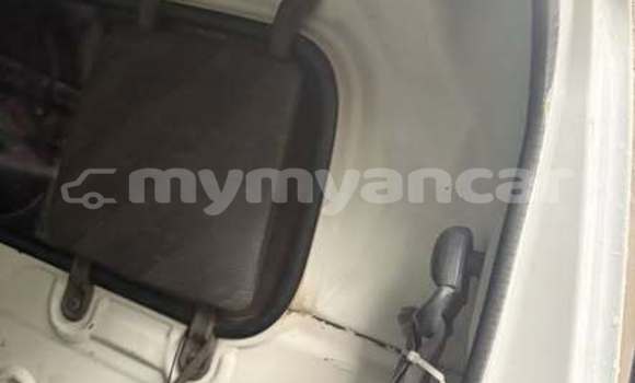 အသုံးပြုခံ့ Suzuki Carry Other ကား Mandalay Mandalay အသုံးပြုခံ့ Suzuki Carry Other ကား Mandalay Mandalay