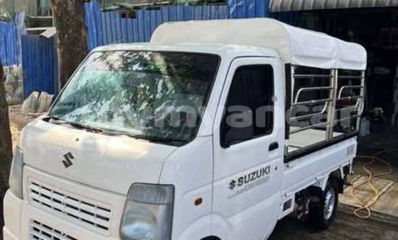 အသုံးပြုခံ့ Suzuki Carry Other ကား Mandalay Mandalay အသုံးပြုခံ့ Suzuki Carry Other ကား Mandalay Mandalay