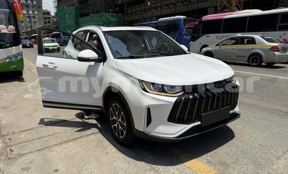 အသုံးပြုခံ့ Suzuki Alto Other ကား Mandalay Mandalay အသုံးပြုခံ့ Suzuki Alto Other ကား Mandalay Mandalay
